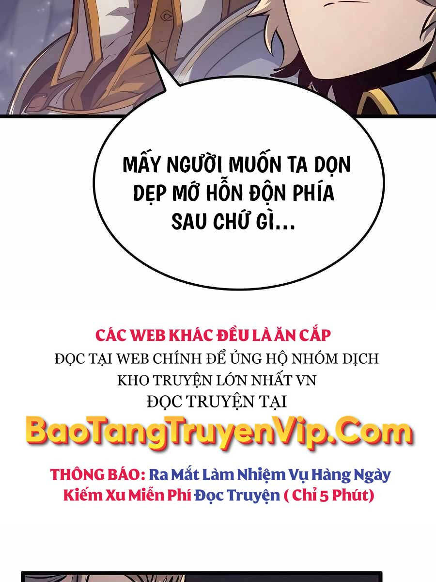 Con trai út của bá tước là một người chơi chapter 13 - Upload bởi truyensieuhay.com