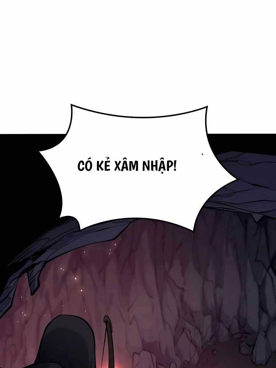 Con trai út của bá tước là một người chơi chapter 13 - Upload bởi truyensieuhay.com