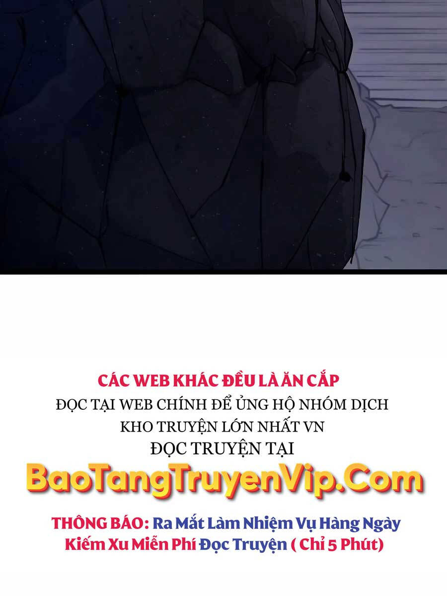 Con trai út của bá tước là một người chơi chapter 13 - Upload bởi truyensieuhay.com