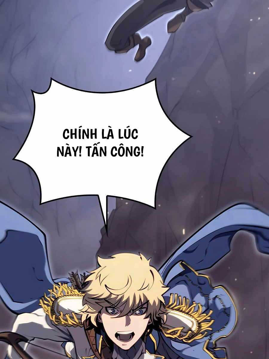 Con trai út của bá tước là một người chơi chapter 13 - Upload bởi truyensieuhay.com