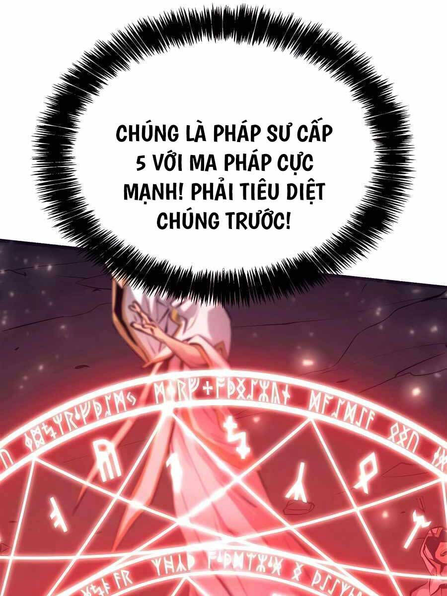 Con trai út của bá tước là một người chơi chapter 13 - Upload bởi truyensieuhay.com