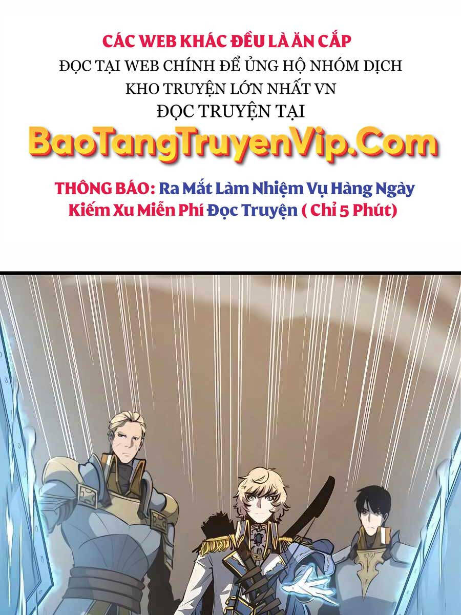 Con trai út của bá tước là một người chơi chapter 13 - Upload bởi truyensieuhay.com