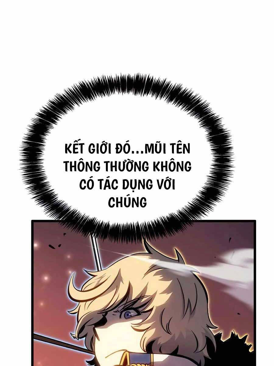 Con trai út của bá tước là một người chơi chapter 13 - Upload bởi truyensieuhay.com
