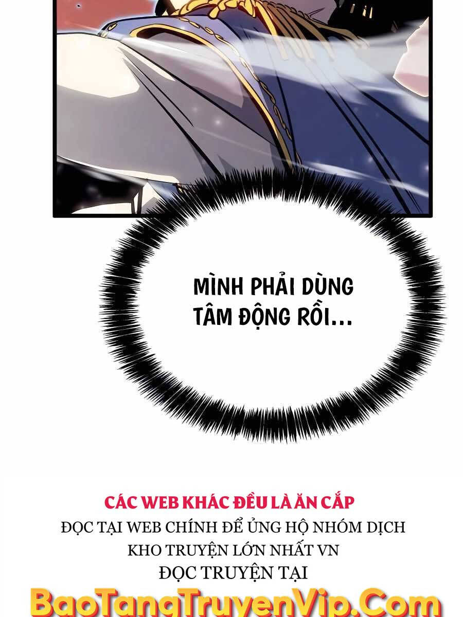 Con trai út của bá tước là một người chơi chapter 13 - Upload bởi truyensieuhay.com