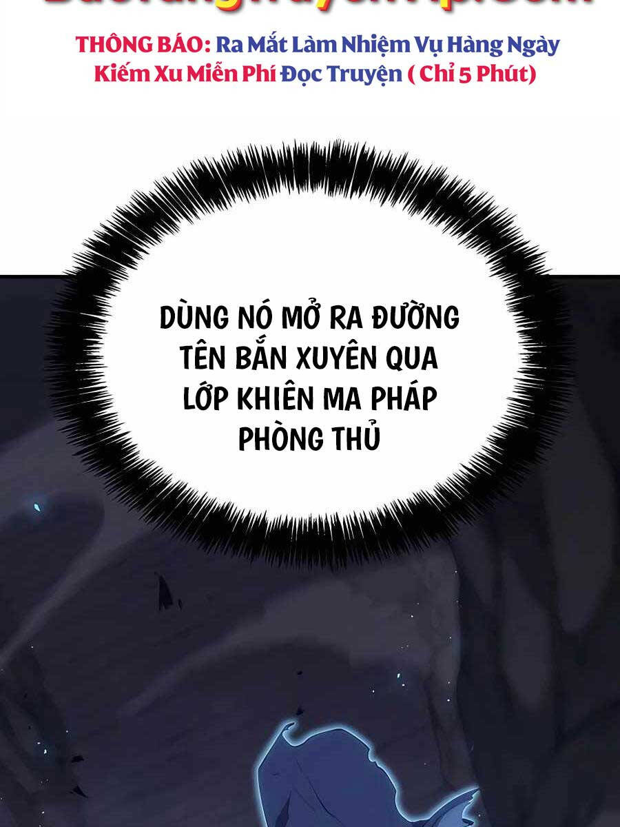 Con trai út của bá tước là một người chơi chapter 13 - Upload bởi truyensieuhay.com