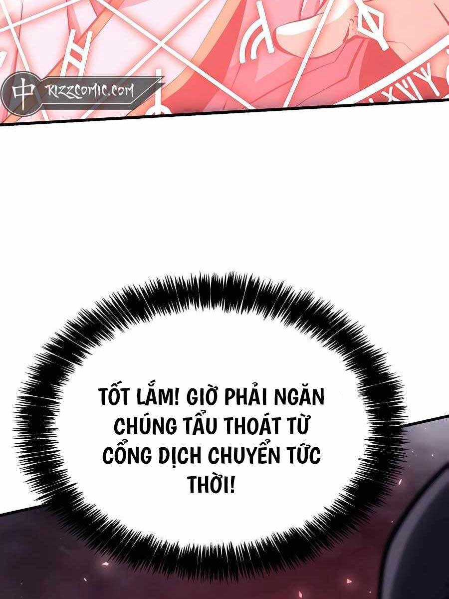 Con trai út của bá tước là một người chơi chapter 13 - Upload bởi truyensieuhay.com