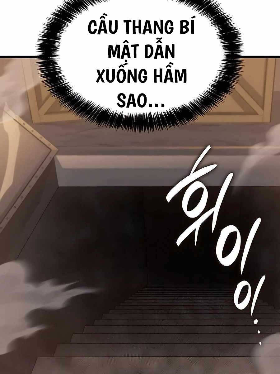 Con trai út của bá tước là một người chơi chapter 13 - Upload bởi truyensieuhay.com
