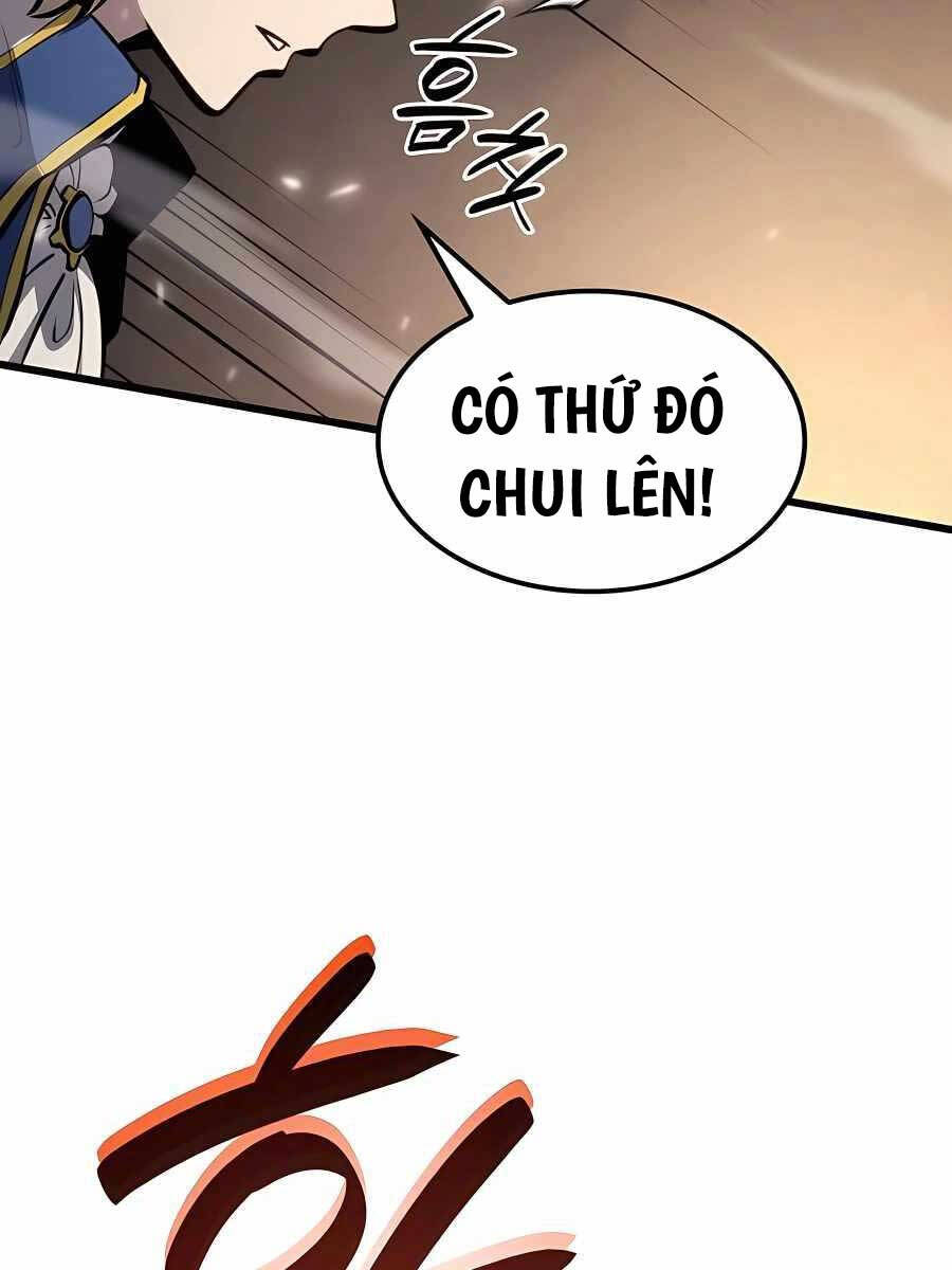 Con trai út của bá tước là một người chơi chapter 13 - Upload bởi truyensieuhay.com