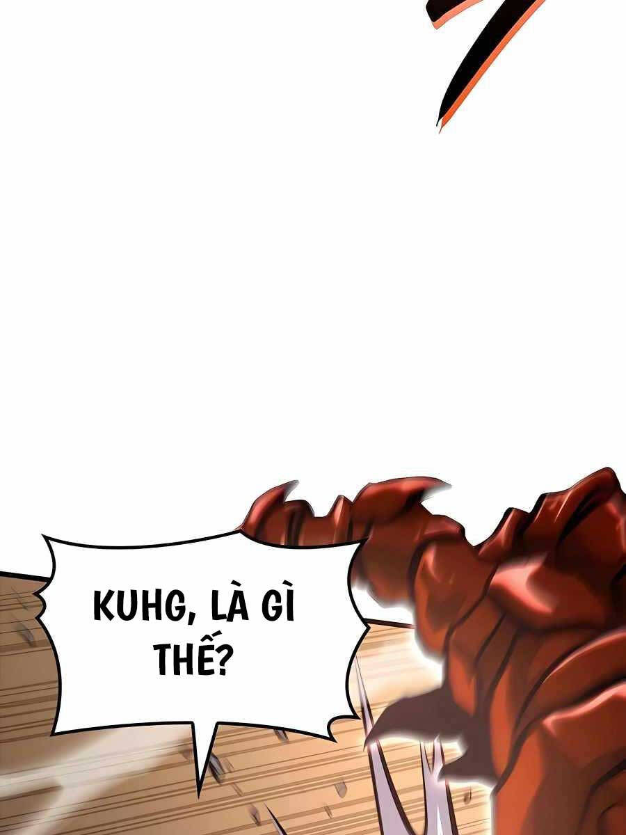 Con trai út của bá tước là một người chơi chapter 13 - Upload bởi truyensieuhay.com