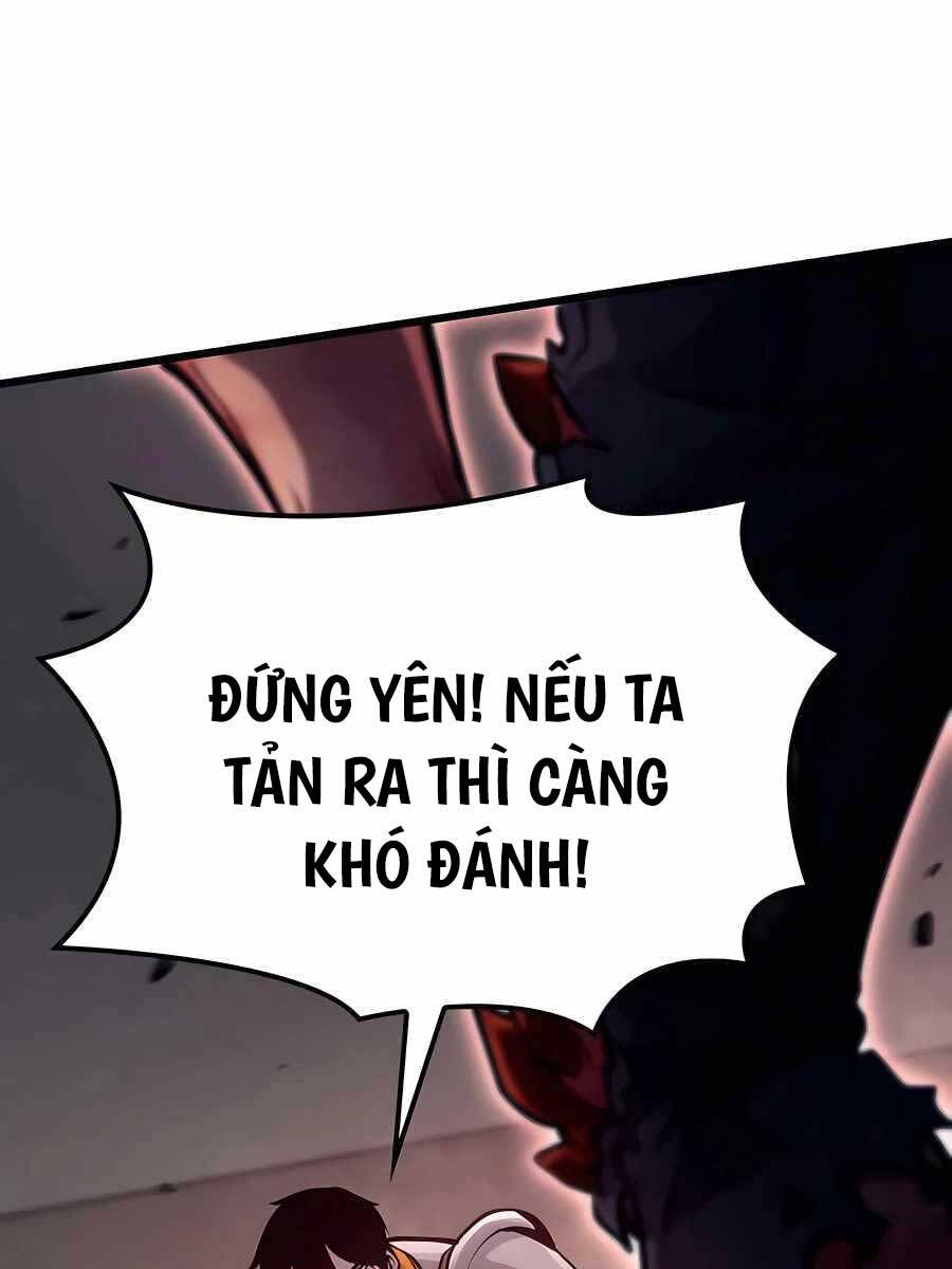 Con trai út của bá tước là một người chơi chapter 13 - Upload bởi truyensieuhay.com