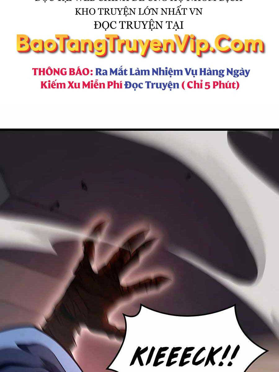 Con trai út của bá tước là một người chơi chapter 13 - Upload bởi truyensieuhay.com