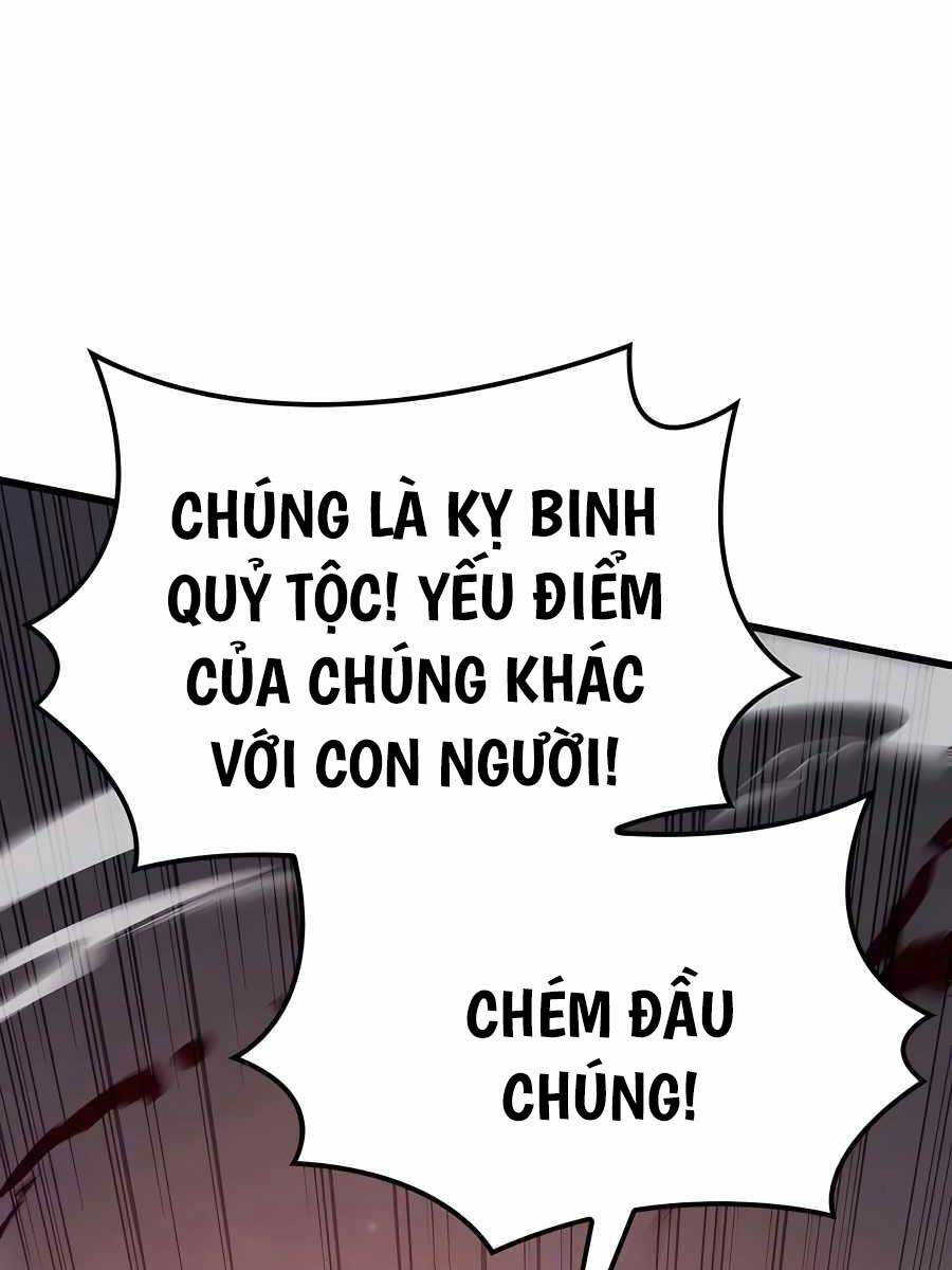 Con trai út của bá tước là một người chơi chapter 13 - Upload bởi truyensieuhay.com