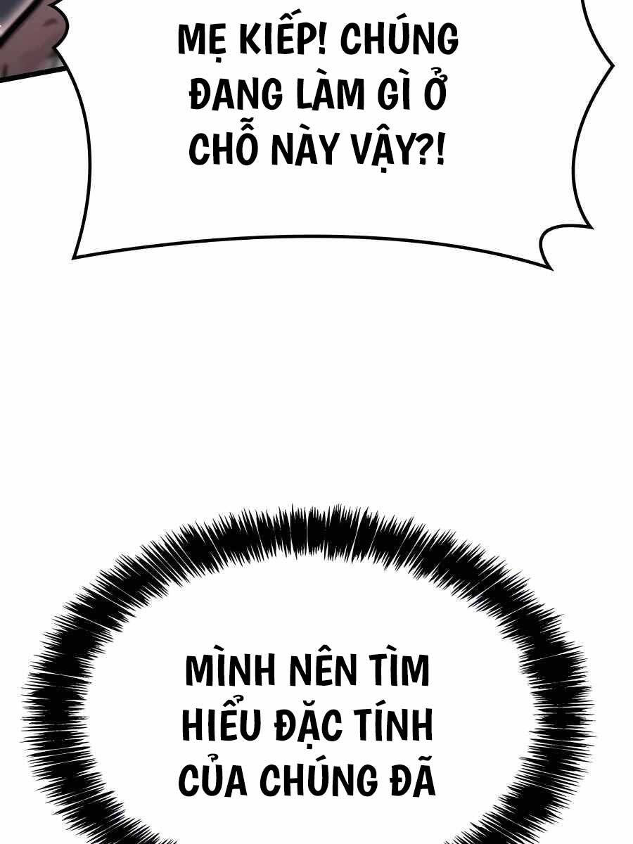 Con trai út của bá tước là một người chơi chapter 13 - Upload bởi truyensieuhay.com