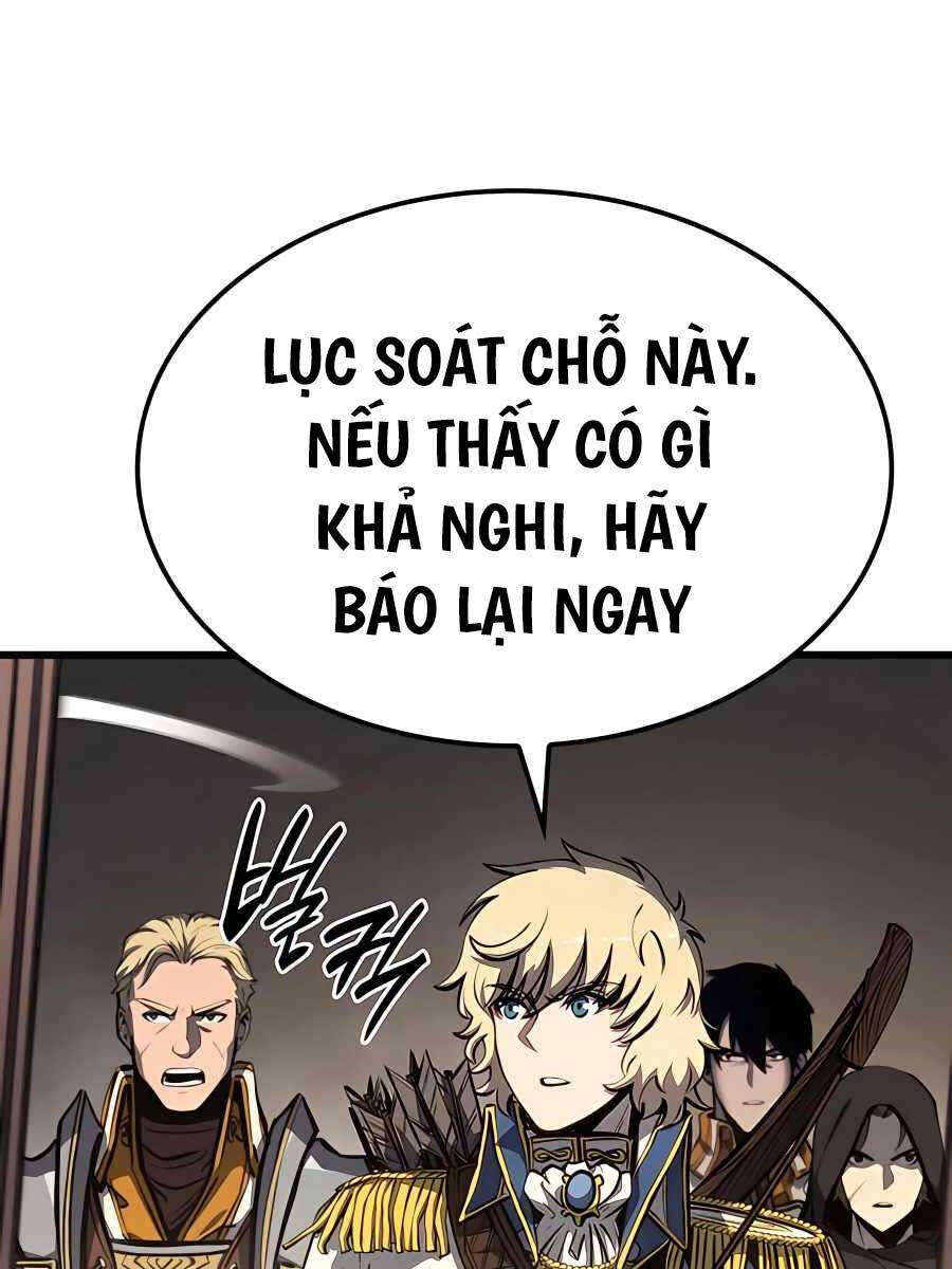 Con trai út của bá tước là một người chơi chapter 13 - Upload bởi truyensieuhay.com