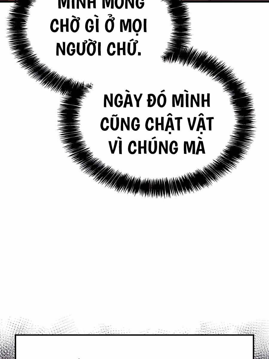 Con trai út của bá tước là một người chơi chapter 13 - Upload bởi truyensieuhay.com