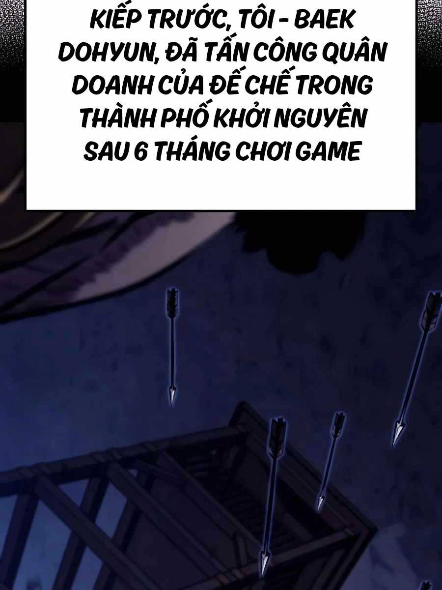 Con trai út của bá tước là một người chơi chapter 13 - Upload bởi truyensieuhay.com