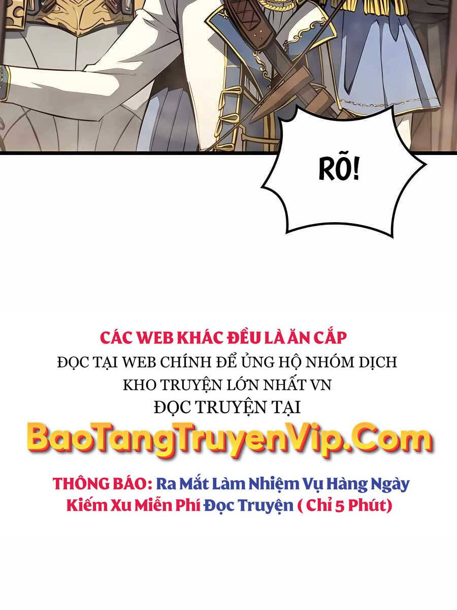 Con trai út của bá tước là một người chơi chapter 13 - Upload bởi truyensieuhay.com