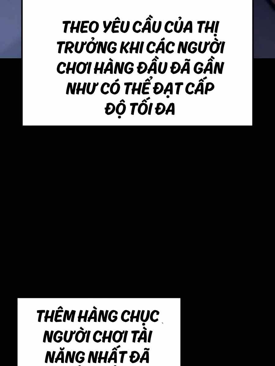 Con trai út của bá tước là một người chơi chapter 13 - Upload bởi truyensieuhay.com