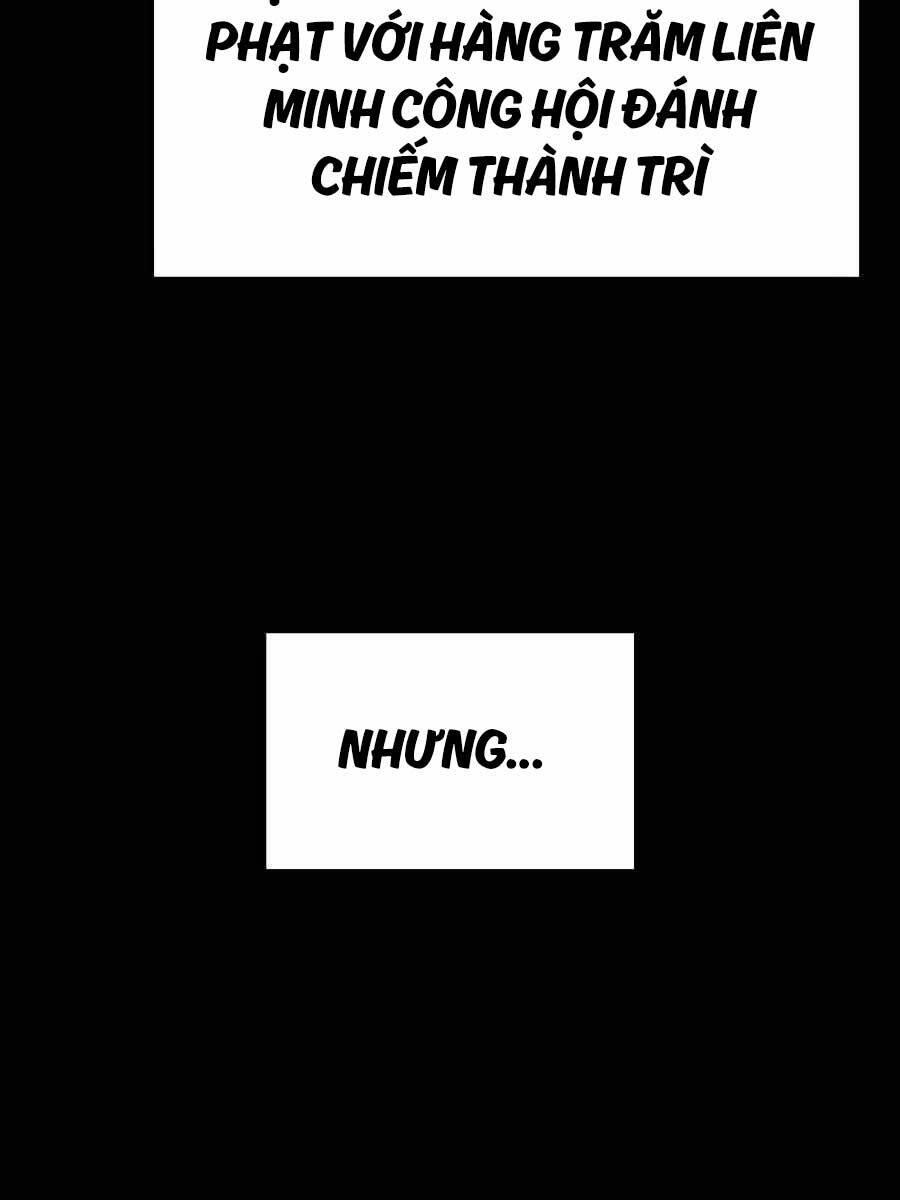 Con trai út của bá tước là một người chơi chapter 13 - Upload bởi truyensieuhay.com