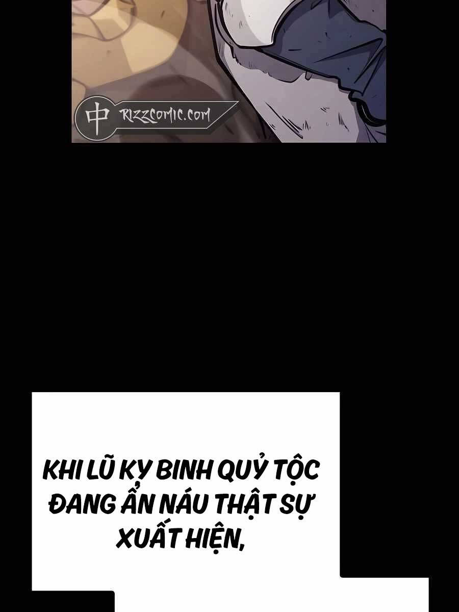 Con trai út của bá tước là một người chơi chapter 13 - Upload bởi truyensieuhay.com