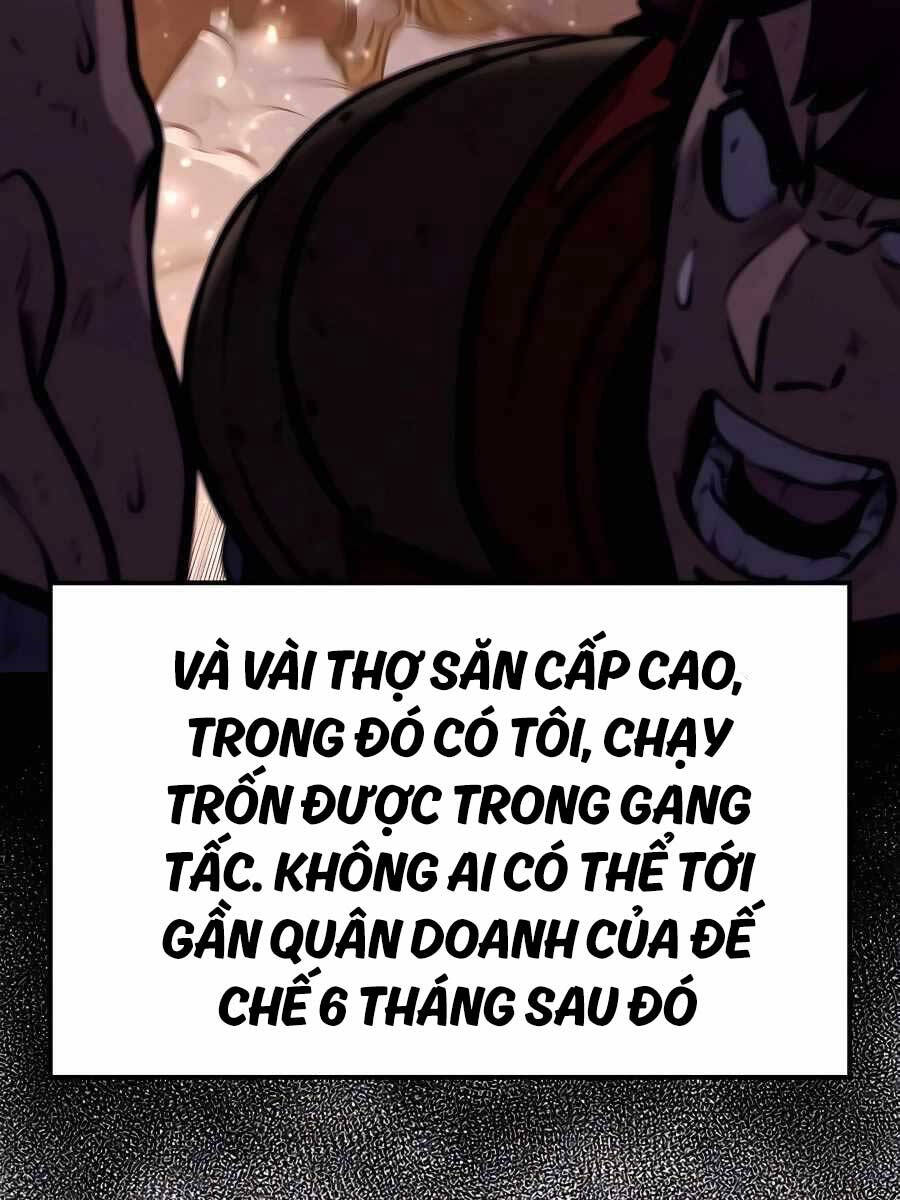 Con trai út của bá tước là một người chơi chapter 13 - Upload bởi truyensieuhay.com