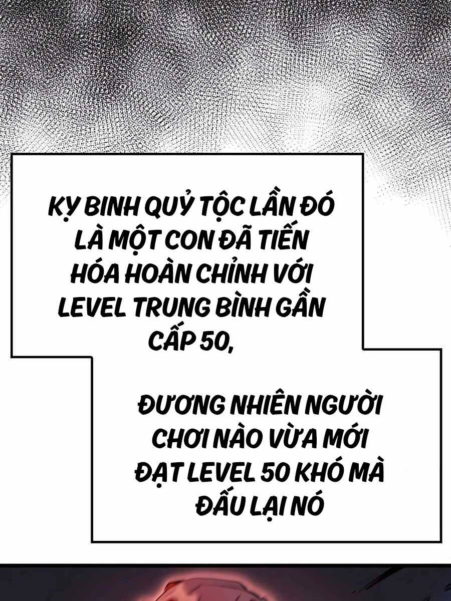 Con trai út của bá tước là một người chơi chapter 13 - Upload bởi truyensieuhay.com