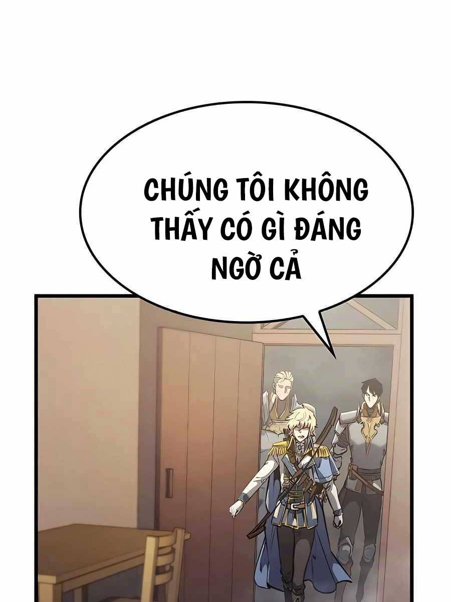 Con trai út của bá tước là một người chơi chapter 13 - Upload bởi truyensieuhay.com