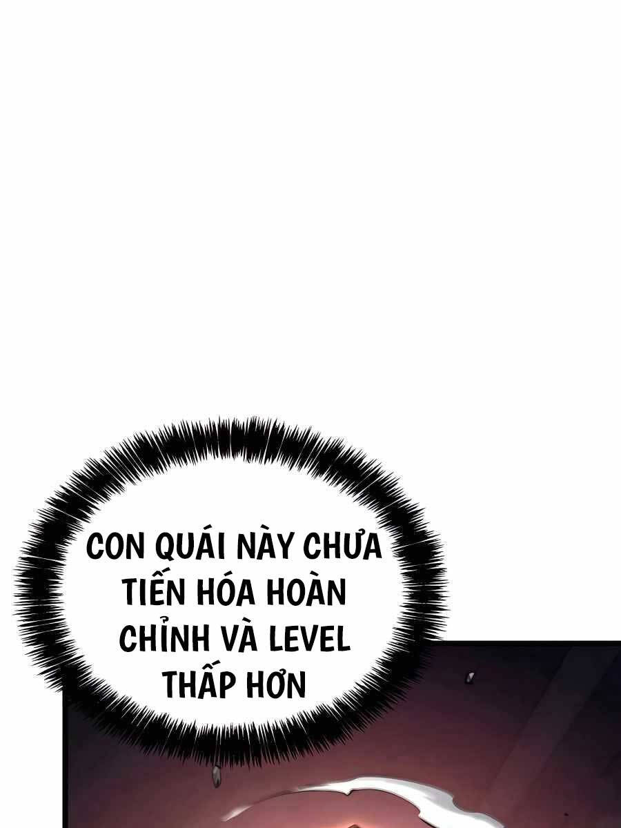 Con trai út của bá tước là một người chơi chapter 13 - Upload bởi truyensieuhay.com