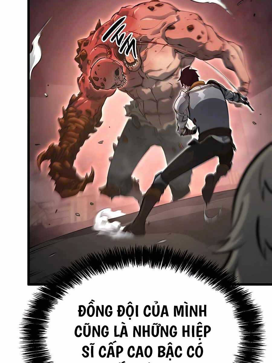 Con trai út của bá tước là một người chơi chapter 13 - Upload bởi truyensieuhay.com