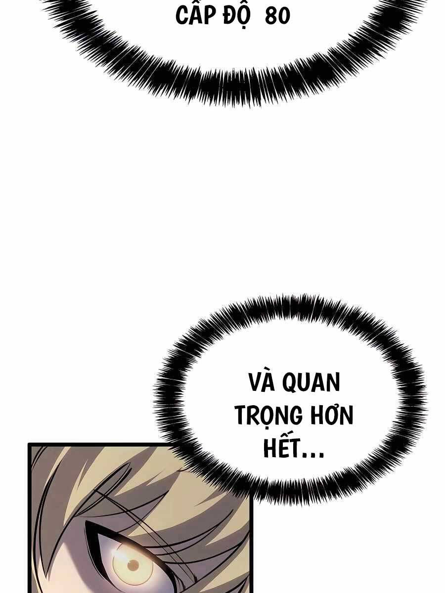 Con trai út của bá tước là một người chơi chapter 13 - Upload bởi truyensieuhay.com