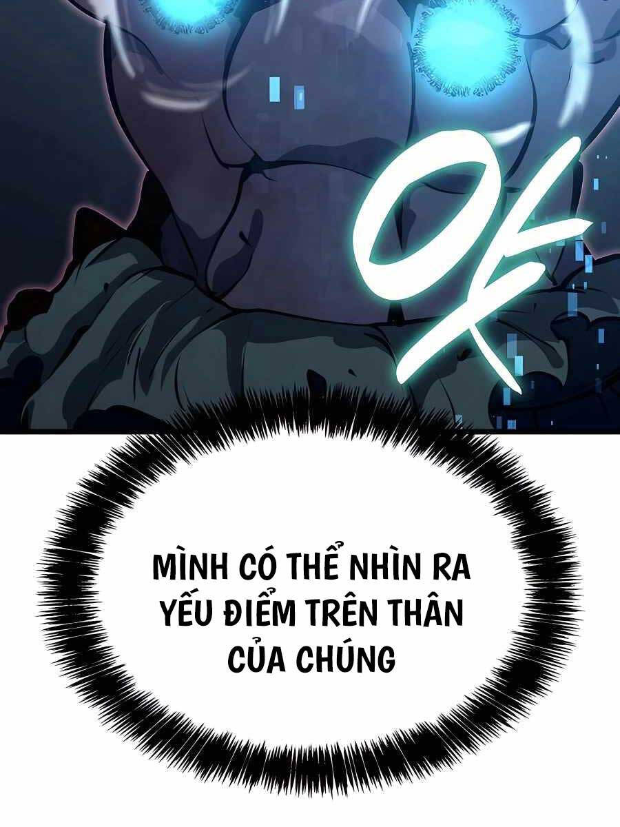 Con trai út của bá tước là một người chơi chapter 13 - Upload bởi truyensieuhay.com