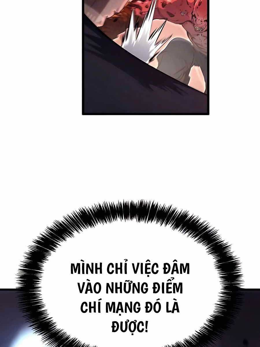 Con trai út của bá tước là một người chơi chapter 13 - Upload bởi truyensieuhay.com