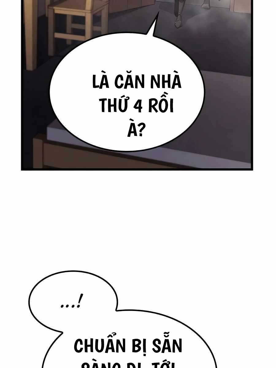 Con trai út của bá tước là một người chơi chapter 13 - Upload bởi truyensieuhay.com