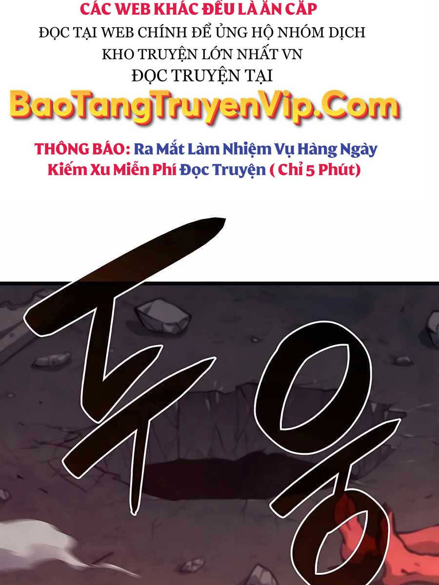 Con trai út của bá tước là một người chơi chapter 13 - Upload bởi truyensieuhay.com