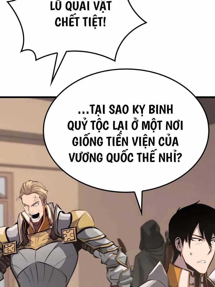 Con trai út của bá tước là một người chơi chapter 13 - Upload bởi truyensieuhay.com