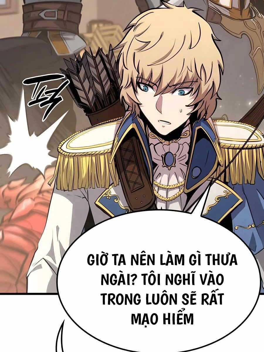 Con trai út của bá tước là một người chơi chapter 13 - Upload bởi truyensieuhay.com