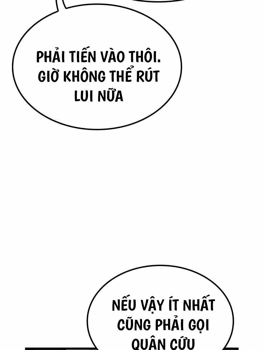 Con trai út của bá tước là một người chơi chapter 13 - Upload bởi truyensieuhay.com