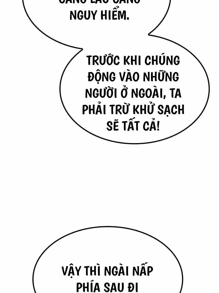 Con trai út của bá tước là một người chơi chapter 13 - Upload bởi truyensieuhay.com