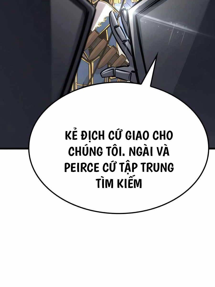 Con trai út của bá tước là một người chơi chapter 13 - Upload bởi truyensieuhay.com