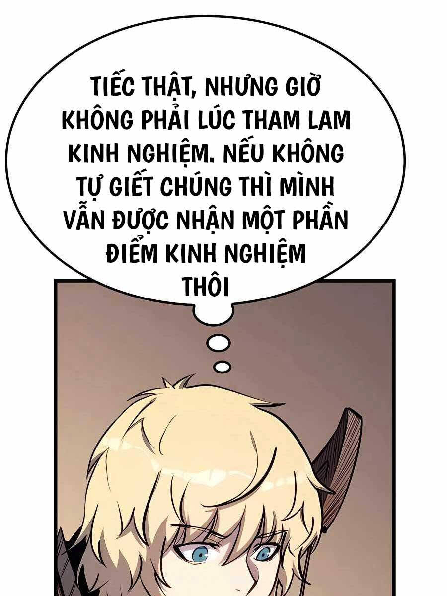 Con trai út của bá tước là một người chơi chapter 13 - Upload bởi truyensieuhay.com