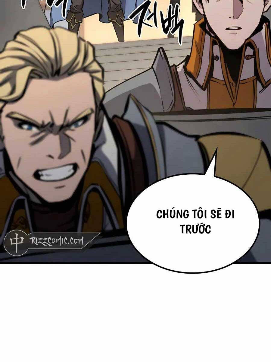 Con trai út của bá tước là một người chơi chapter 13 - Upload bởi truyensieuhay.com