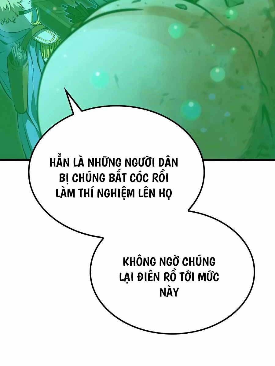Con trai út của bá tước là một người chơi chapter 13 - Upload bởi truyensieuhay.com