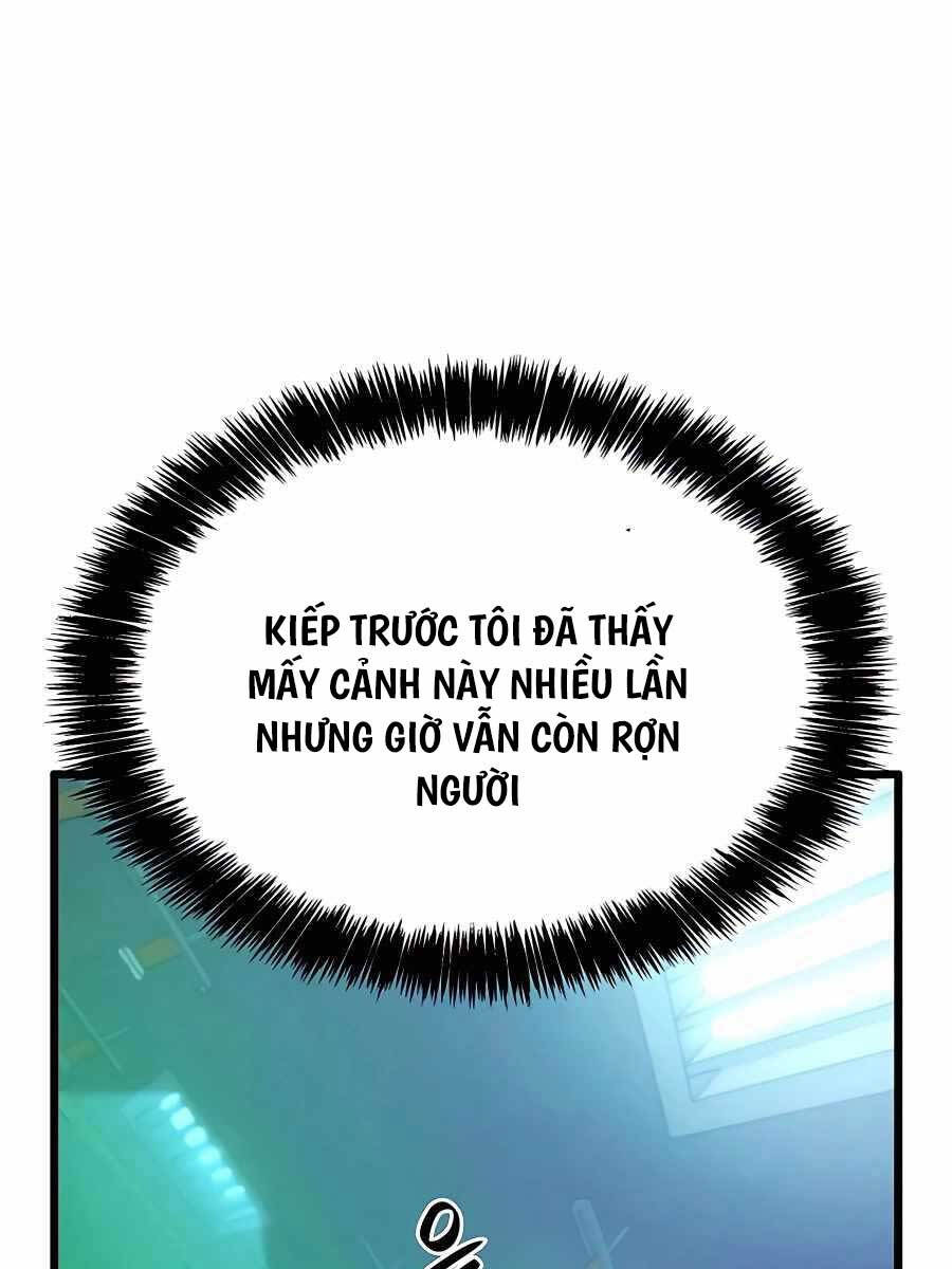 Con trai út của bá tước là một người chơi chapter 13 - Upload bởi truyensieuhay.com
