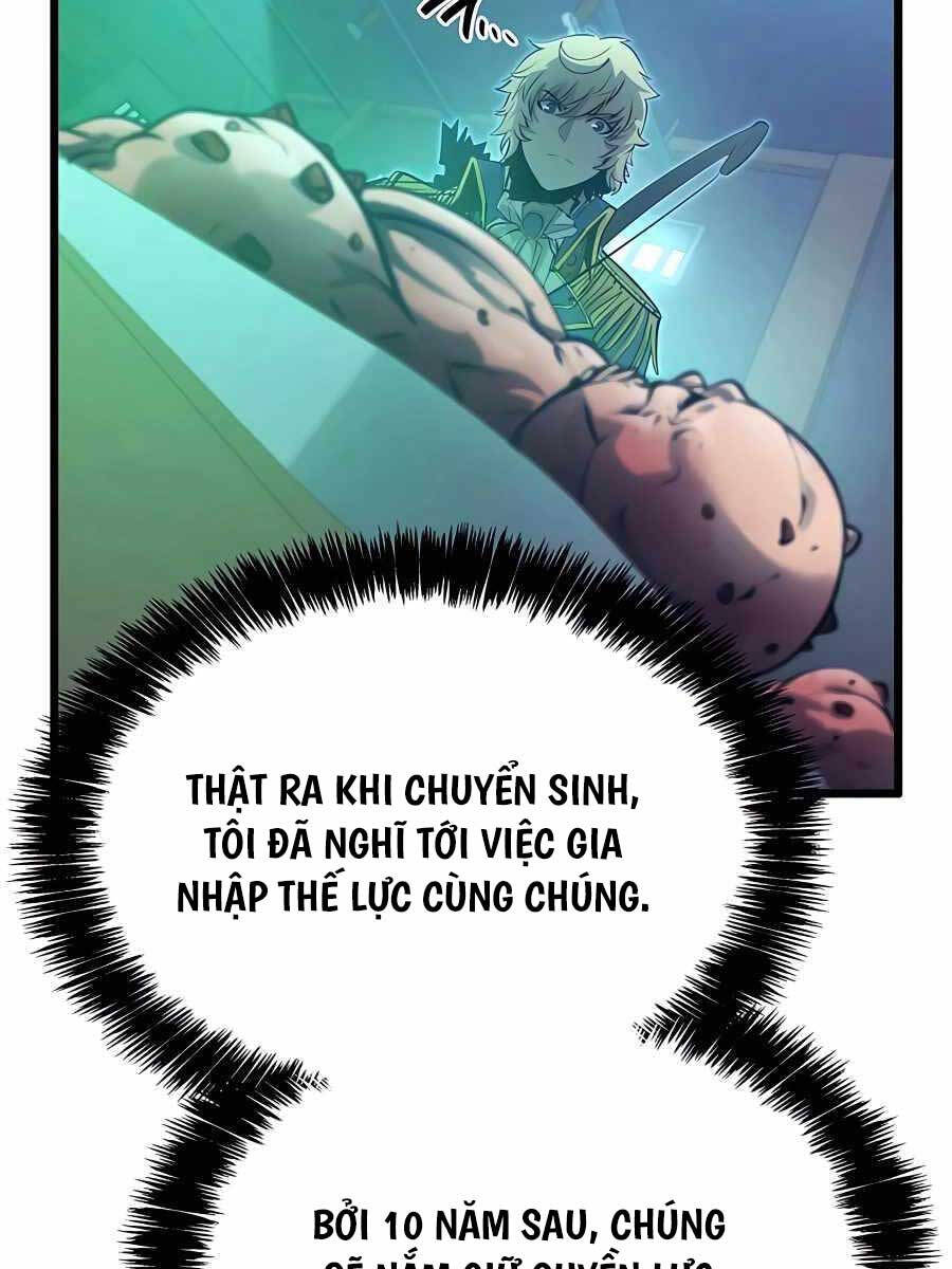 Con trai út của bá tước là một người chơi chapter 13 - Upload bởi truyensieuhay.com