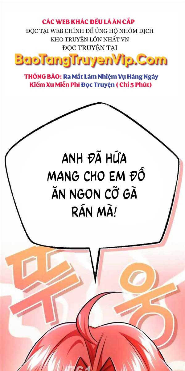 Hồi quy giả về hưu chapter 9 - Upload bởi truyensieuhay.com