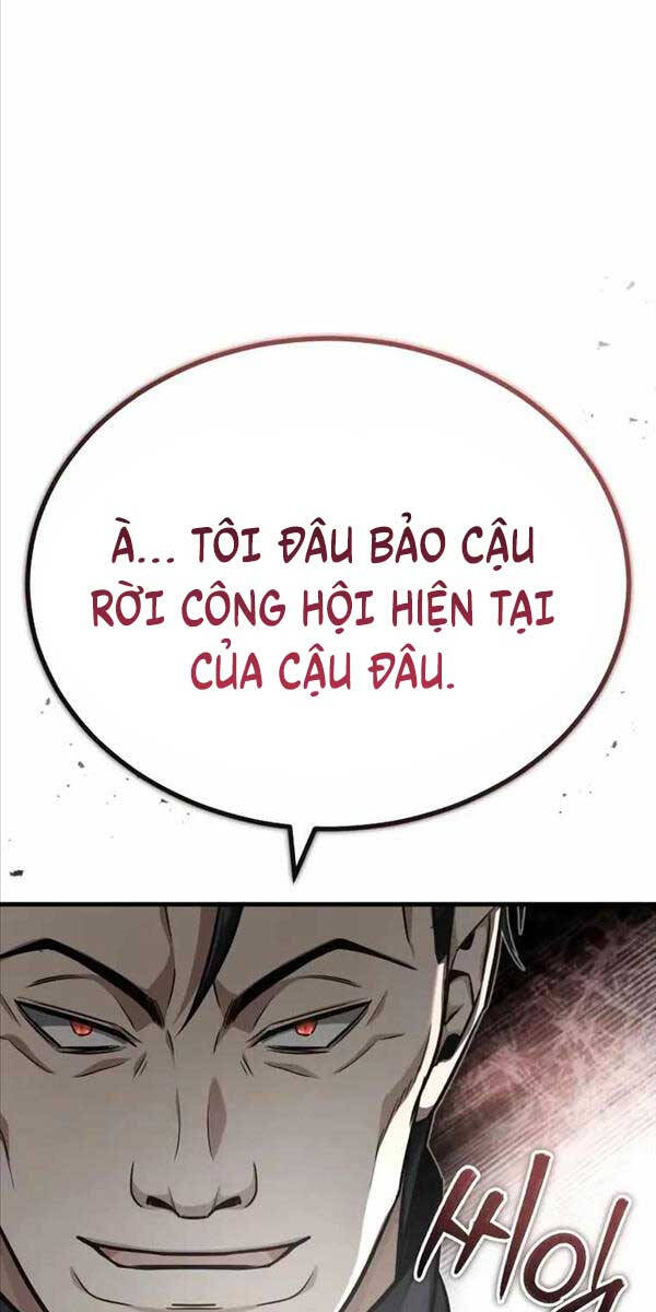 Hồi quy giả về hưu chapter 9 - Upload bởi truyensieuhay.com
