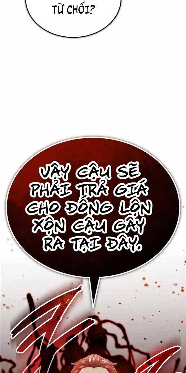 Hồi quy giả về hưu chapter 9 - Upload bởi truyensieuhay.com