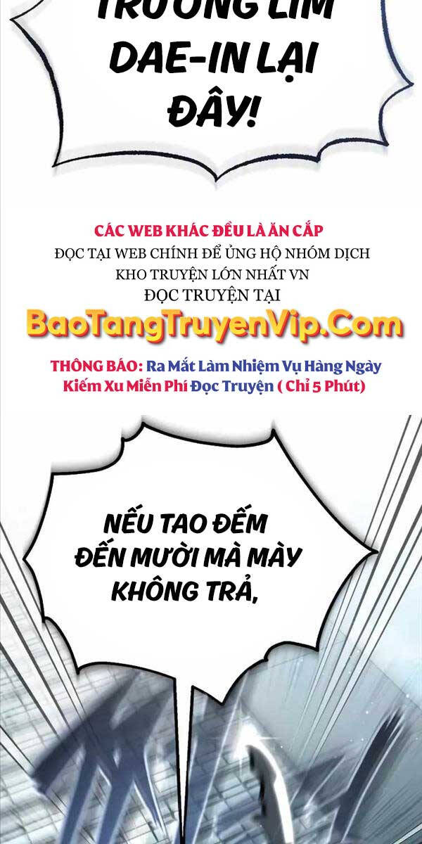 Hồi quy giả về hưu chapter 9 - Upload bởi truyensieuhay.com