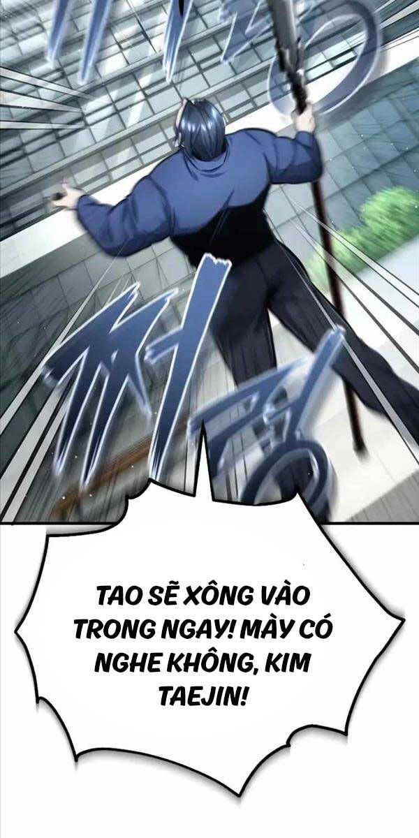Hồi quy giả về hưu chapter 9 - Upload bởi truyensieuhay.com