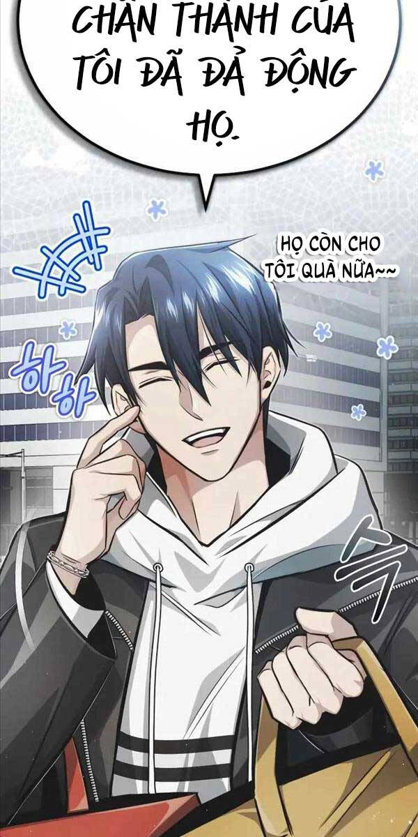 Hồi quy giả về hưu chapter 9 - Upload bởi truyensieuhay.com